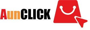 A Un Click